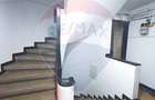 Garsoniera - Armand Calinescu 7 - Armeneasca - 6