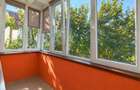 Apartament 4 Camere | Zona Fabric | COMISION 0% - 3