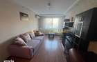 3 Camere | Rahova | Centrala Proprie | Loc parcare