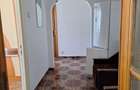 Pf inchiriez 2 CD zona Alexandru bulevard - 3