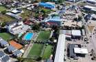 Complex sportiv ?i de agrement in loc. ?cheia, Suceava