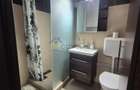 Inchiriere 2 camere Baba Novac 7 min metrou Dristor - 10
