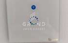 Oportunitate in Buna Ziua | Apartament 2 Camere | Balcon | Parcare Sub - 7