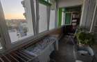 Apartament 3 Camere Nicolae Titulescu 105 | 12 min metrou Victoriei | AC | Bloc Anvelopat - 1