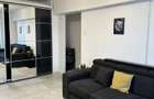 Inchiriere Ap 2camere /Auchan Vitan(fara agentii) - 5