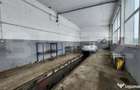 Spa?ii de depozitare, hale ?i birouri disponibile pent - 9