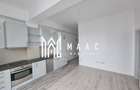 Apartament 2 camere | Etaj 2 | Decomandat | Loc de parcare - 1