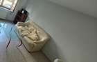 Inchiriez apartament 3 camere - 4
