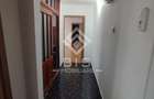 Apartament 3 camere de vanzare. - 7
