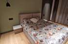 Apartament de inchiriat - Cazare Untold (6 - 10 august) - 1