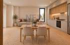 2 STUDIOURI | BLOC BOUTIQUE 2026 | UNUL CU GRĂDINĂ PRIVATĂ DE 34 MP - 7