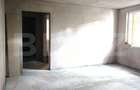 Apartament 2 camere, 45.50 mp, pregătit pentru amenajare, zonă Centrala - 3