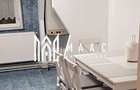 Apartament 3 camere | Decomandat | Strand | Etaj 1 | Mobilat si utilat