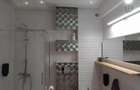 Ultracentral - Inchiriere apartament 2 camere - str. Arany Janos - 7