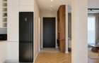 Casa premium in proiect privat, Clujului 142, 115 mp utili, Arad - 5