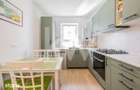 Vanzare apartament cu 3 camere, decomandat, Casa Nobel Zona Tracto - 16