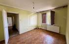 Apartament 2 camere | Etaj 2 | 51 mp | Zona Solidarita?ii - 8