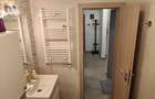 Studio modern de inchiriat | ISG Residence Parcul Carol - 3