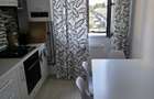 Apartament cu 2 camere decomandat în Chiajna - 4