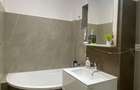 Apartament 3 camere complet tenovat - 1