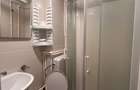 Inchiriere Apartament 2 camere, 30mp, zona Pantelimon, in spatele liceului Lucian Blaga