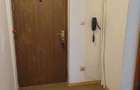 Apartament 4 Camere 85 mp / Bd Uverturii/ Metrou Gorjului - 11