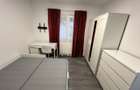 INCHIRIEZ apartament 2 camere decomandat, zona Terezian - 1