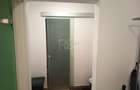 2camere #decomandat #metrou Brâncoveanu #stradal #actelazi #urgent