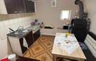 Gospodarie cu Livada, 2900mp, Com Izvoarele - 5
