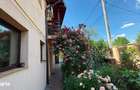 Casa din caramida 250 mp (utili 205 mp) + teren 761 mp, Aroneanu, Iasi