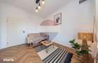 Apartament in inima Bra?ovului - complet renovat