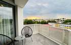 2 CAMERE | HERASTRAU PARK VIEW | AVIATIEI | PARCARE | METROU | - 2