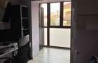 !!!Oportunitate investitie.. 2 Camere...Punctele Cardinale... - 1