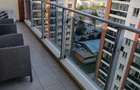 Proprietar,apartament 2cam,InCity Residence-Alba Iulia,Dristor,Dudesti - 9