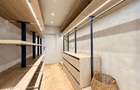 Penthouse exclusivist 104 mp, 4 camere, 2 parcari, Azoria - Zorilor - 18