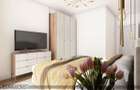 Apartament 3 camere | Bucătărie Mobexpert inclusă | 129.900 € | Vitality Est - 6