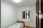 Inchiriez sau vand apartament - 6