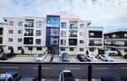 Apartament Premium | 2 camere prima chirie +parcare | Tunari