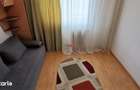 2 camere decomandat Pantelimon - Liceul Blaga - 2