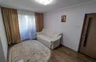 Oravita, Apt. la Cheie, 3 Cam., Et.1, Confort 1, ZERO Comision - 21