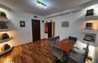Apartament 3 camere Maratei , 69 metri, etaj 1 Cod:159713 - 2