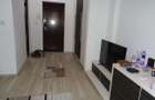 Apartament 42 mp ARED- UTA etaj 3 terasa mare la cheie - 1