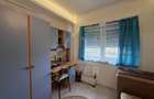 Apartament 4 camere -etaj 1, zona V. Aron