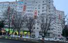 metrou brancoveanu inchiriere apartament 2 camere - 7