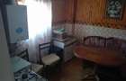 Casă cu 6 camere cu Teren 20 Mp în Breaza de Sus - 4