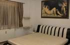 Agentia imobiliara VIGAFON inchiriaza apartament 2 camere Cantacuzino - 10