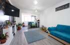 Apartament 4 camere - zona zero  Pitesti! - 1