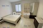 Apartament 2 camere decomandat, etaj intermediar, doua te... - 2
