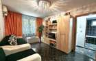 Direct proprietar, Apartament 2 camere sector 5