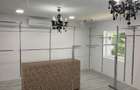 Vand spatiu comercial